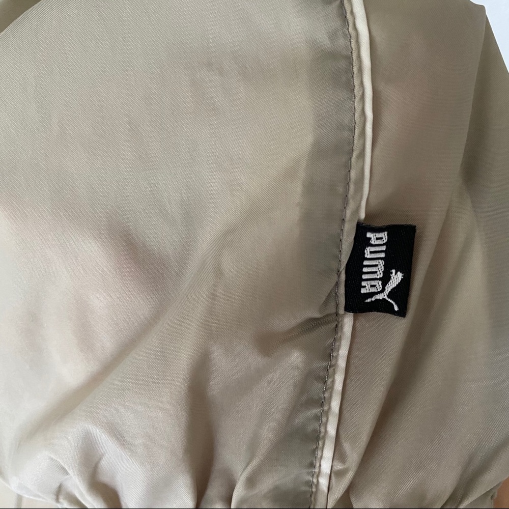 Puma Track Pants - Picture 5 of 7